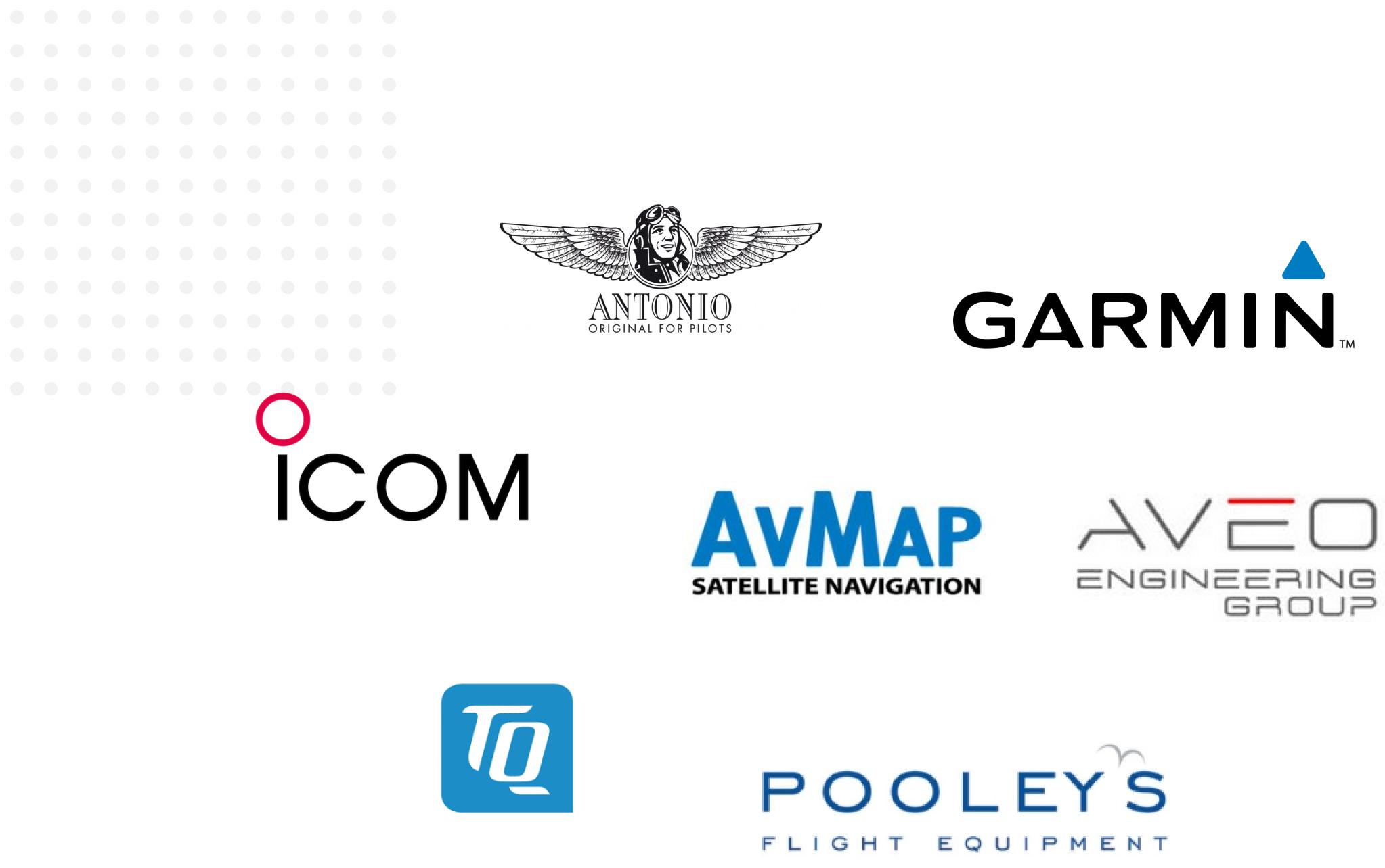 All_brands_image