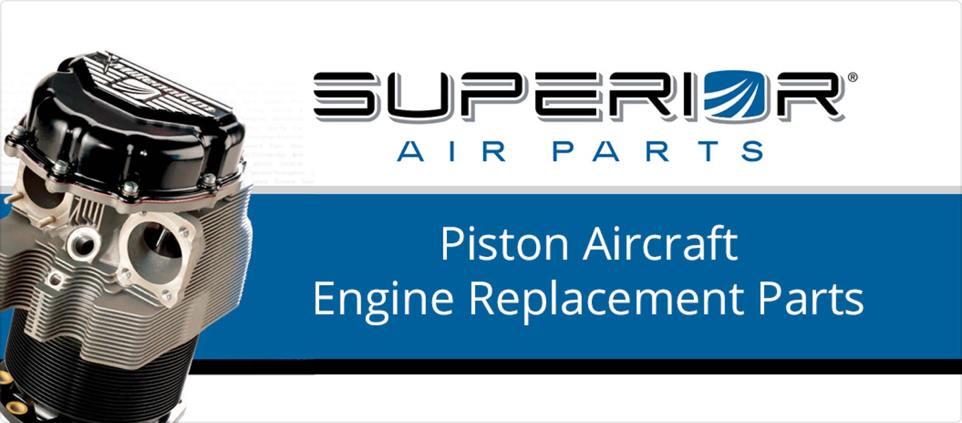 aircraft_parts