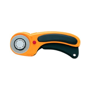OLFA Rotary Cutter 45MM