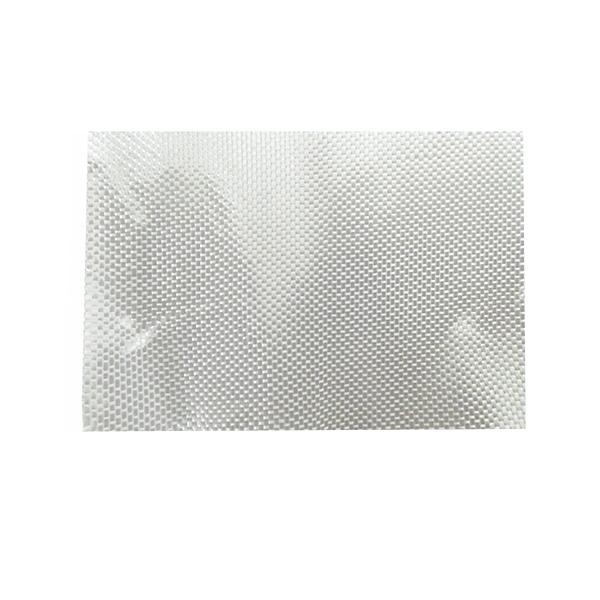 Rutan Fiberglass Cloths