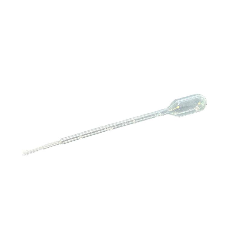 Polyfix Non-Clog Cyanoacrylate Applicator R Tip