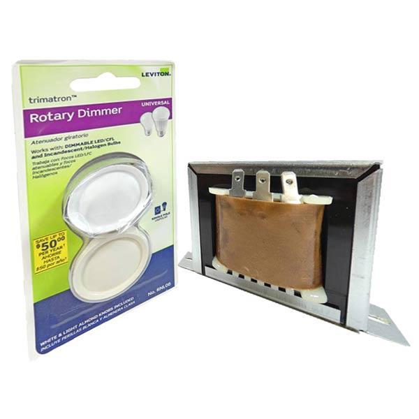 Homebuilders Hotwire Kit