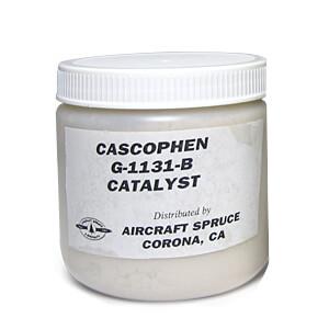 Cascophen Catalyst