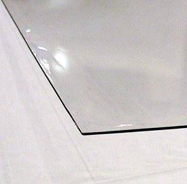 Clear Cellulose Acetate Sheet