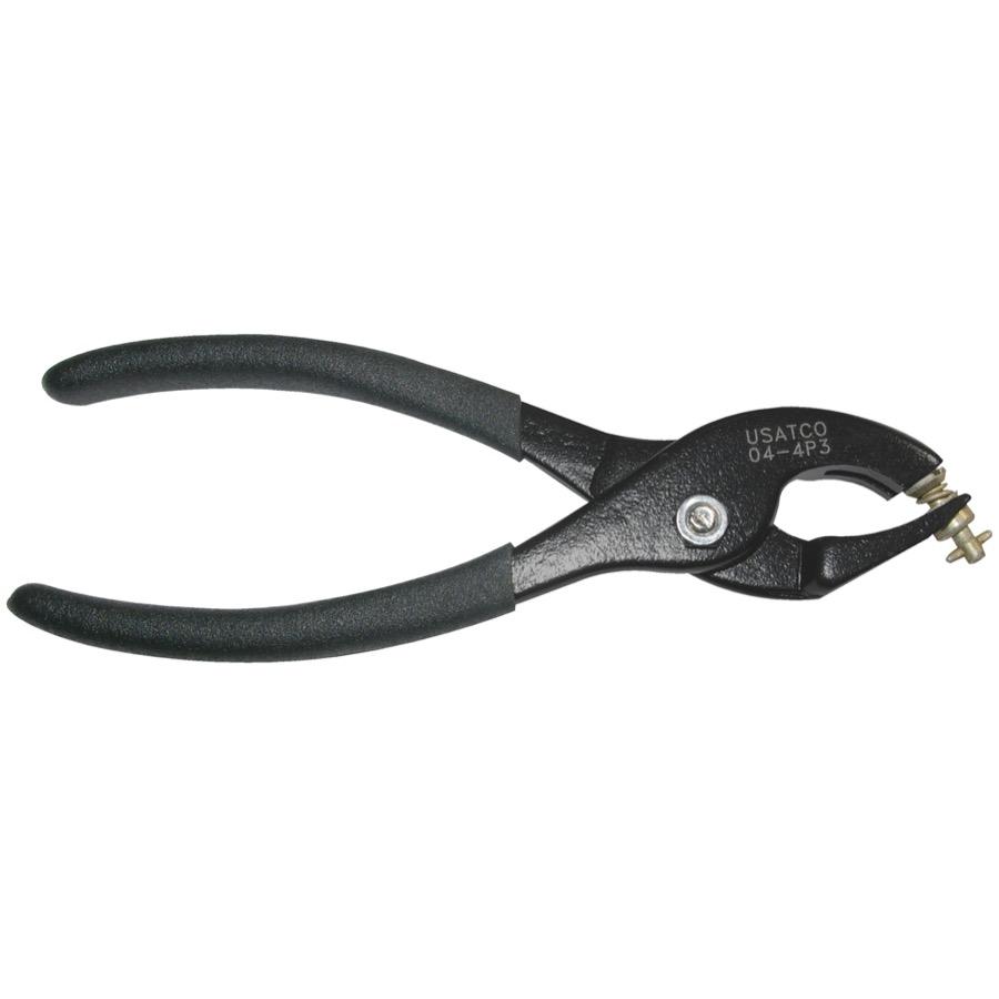 Camloc Pliers