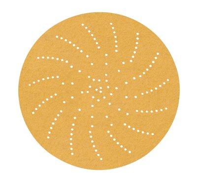 3M™ Clean Sanding 236U Discs 3 Inch P120