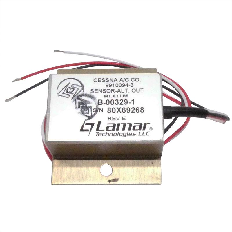 Cessna Sensor 9910094-3