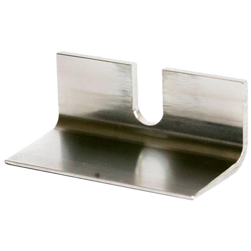 TLGW Titanium Wedge Shim - 4 Piece