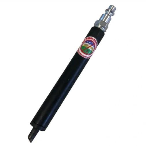 Anti-Splat Aero EZ Oil Filter Drain