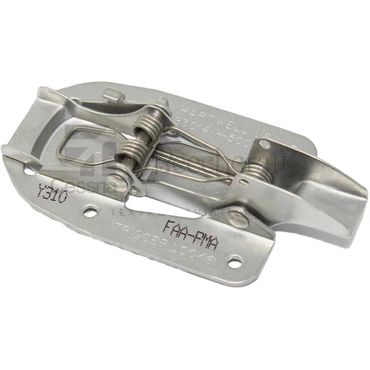 Cessna Latch H5000-2-064-268