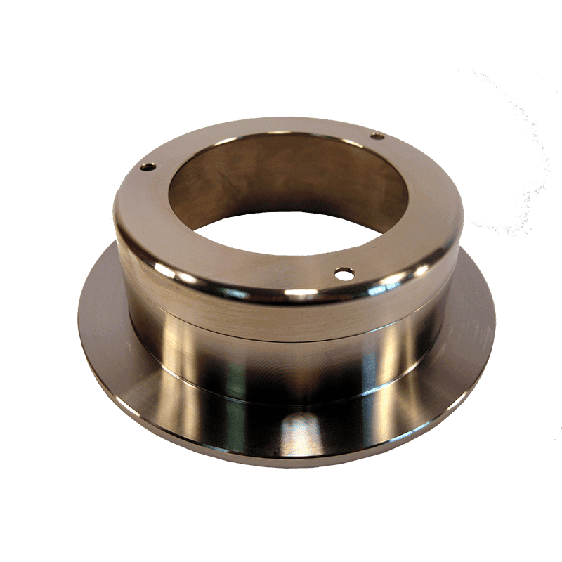 Rapco Brake Disc RA164-01300