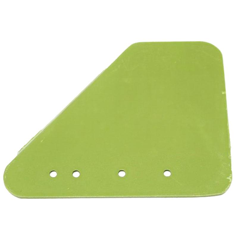 Cessna Airbox Door 0550361-24