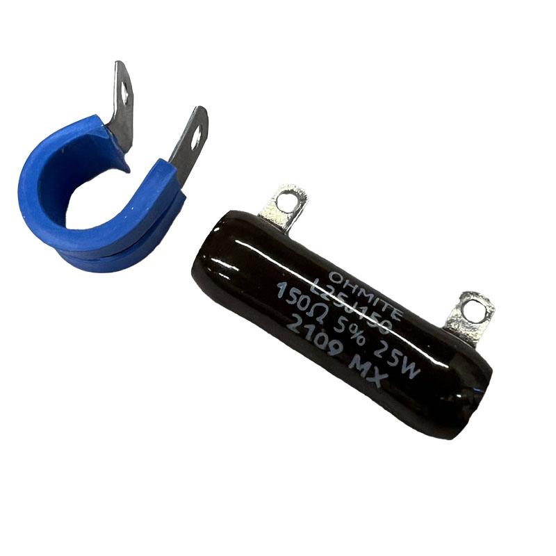 Skytronics Jasco 150 Ohm Resistor 17-10