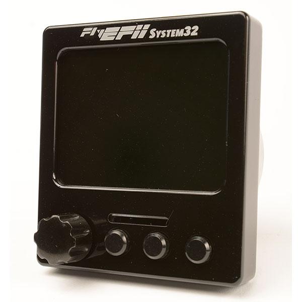 Flyefii Dual System32 Engine Management System