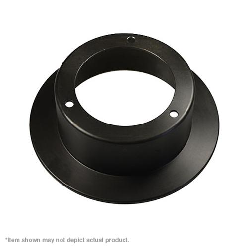 APS164-01700 Blacksteel Brake Disc