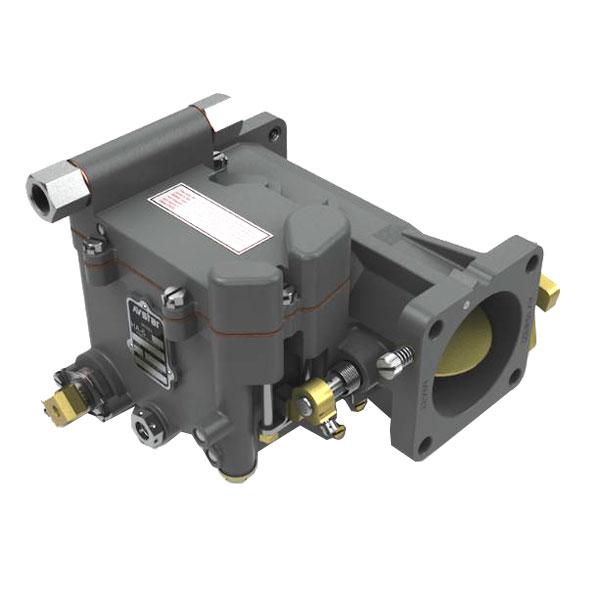 Avstar Carburetor - New Exchange