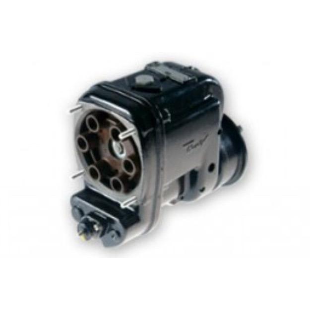 10-600644-1 Quality Bendix Magneto