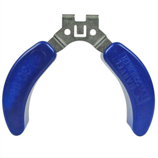 Marvel-Schebler Float Kit 666-1000