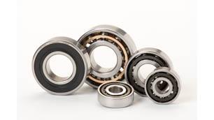 Timken Bearing Cone Lm67048-20629 FAA-PMA