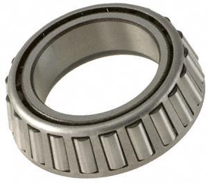Timken Bearing Ll217849