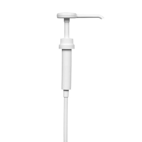 Syquest Release 1/2 oz. (15ml) Hand Pump for 1 Gallon Container