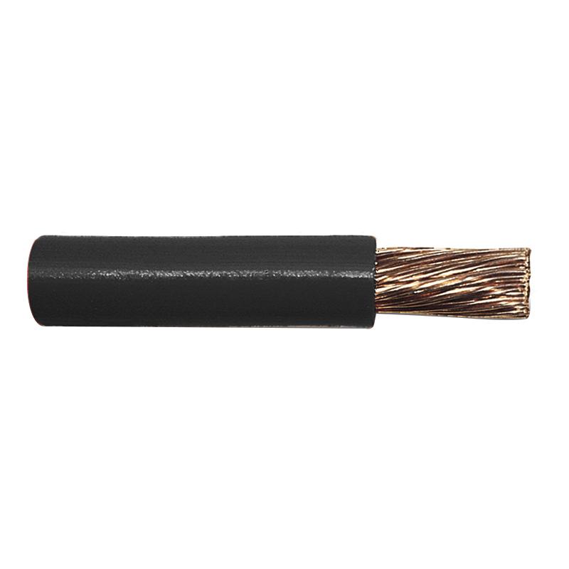 Battery Cable