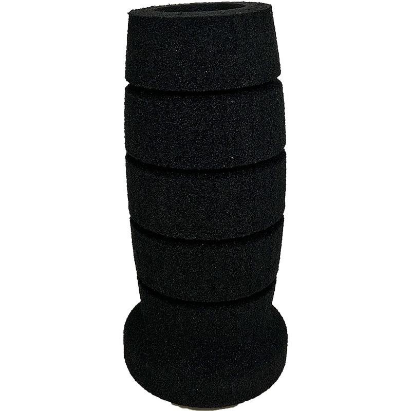 RAC Replacement Foam Grip for Ray Allen Stick Grips