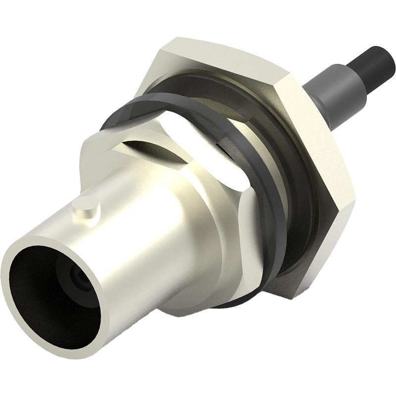 TE BNC Dual Crimp RG58 ABC 5225398-1