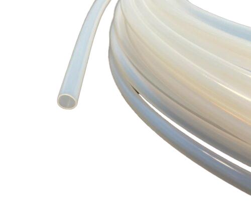 EarthX 3/8 Inch Vent Tubing