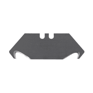 Stanley Tools Hook Blade
