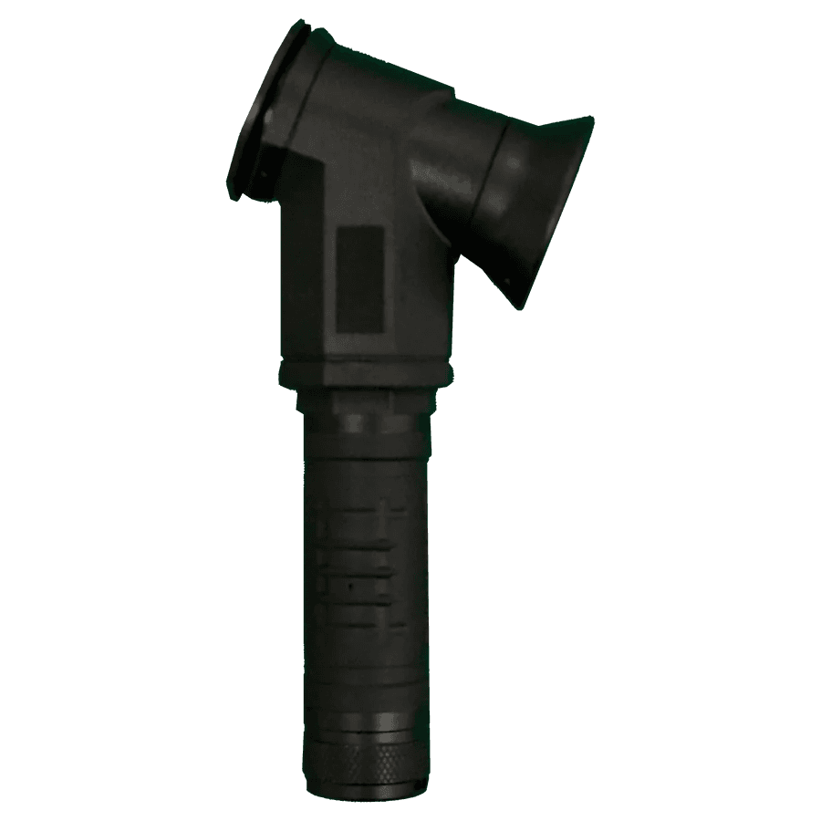 CT-456A Inspection Light