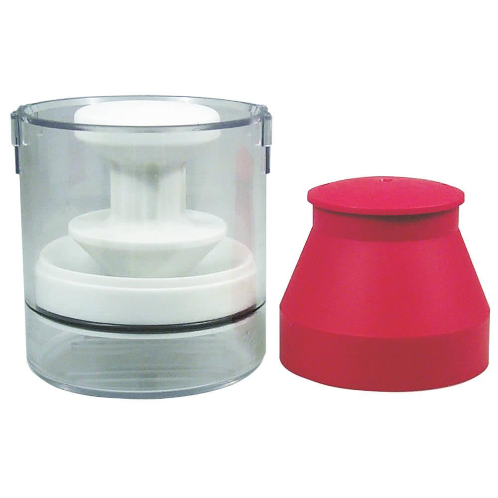 Handy Bearing Packer