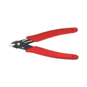 Klein Lightweight Flush Cutters