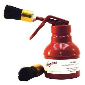 Gluemaster Glue Gun