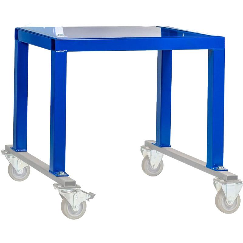 Mittler Bros. Stand for 2800-24-16-R