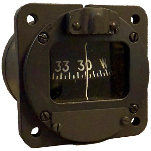01 MC021 Compass - A085100 - New Surplus