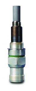 Champion Aerospace FS153-1 Turbine Engine Igniter Surplus
