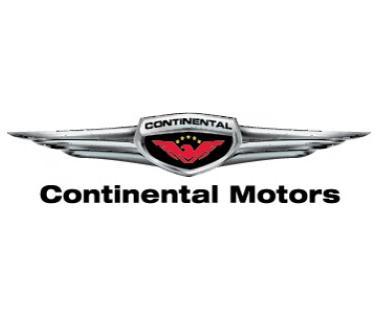 TCM Adapter Tach Reduction 640925