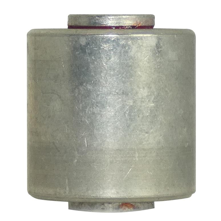 Dw Series Bearings MS27647