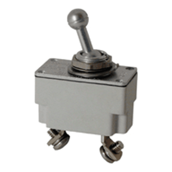 7270-5-5 Circuit Breakers