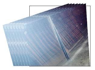 7075-0 Sheet .025 X 4 X 8