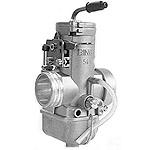 Bing Type 54 Carburetor Fix-It Kit