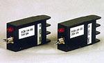 All-Electronic Circuit Breakers - 1 Amp