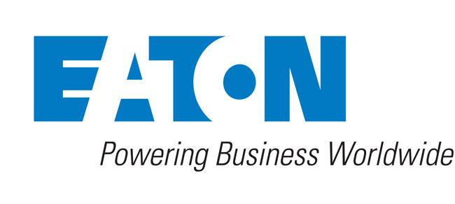 Eaton Aeroquip Adhesive - AE15965-001