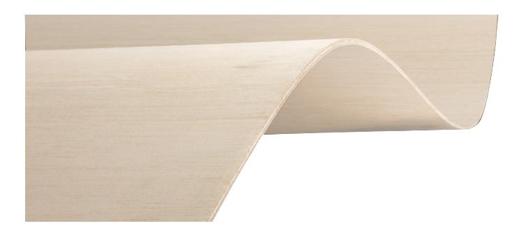 Lite-Ply 4X8 1/8 3Mm