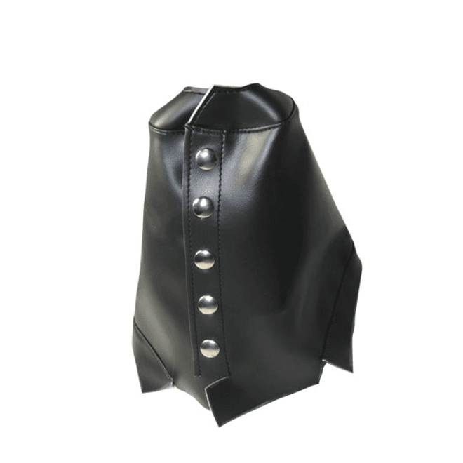 Stearman Tailwheel Boots