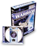 Vts Multimedia Training Software - Warrior