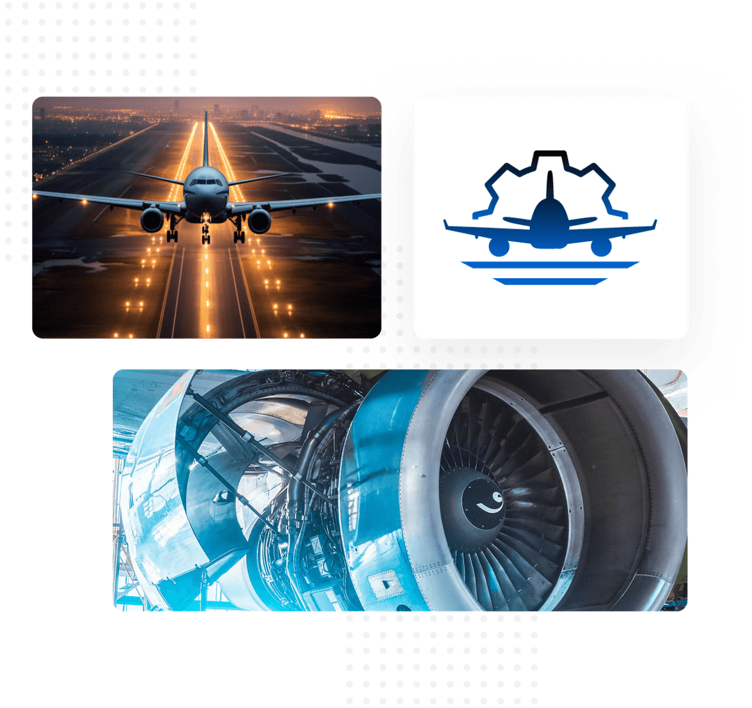 aboutUs_image